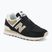 Дамски обувки New Balance 574&#039;s V2 black