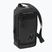 Чантичка New Balance Legacy Cross Body 2.5 l black