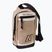 Чантичка New Balance Legacy Cross Body 2.5 l beige