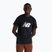 Мъжка тениска New Balance Graphic V Flying black