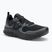 Мъжки обувки за бягане New Balance Fresh Foam X Hierro v8 black