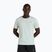 Мъжка тениска за бягане New Balance Race Day clayash
