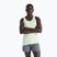 New Balance Singletics Athletics мъжки потник melonwat