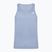 Мъжки спортен екип New Balance Sport Essentials Singlet duskshow за бягане