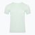 Мъжка тениска New Balance Sport Essentials clayash