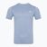Мъжка тениска New Balance Sport Essentials duskshow