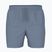 Мъжки шорти за бягане New Balance Sport Essential 5" duskshow