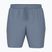 Мъжки шорти за бягане New Balance Sport Essential 7" duskshow
