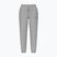 New Balance Reimagined Fleece Jogger ashheath панталони за жени