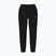 Дамски панталони New Balance Reimagined Fleece Jogger black