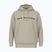 New Balance мъжки Reimagine Fleece Hraphic Hoody timberwolff суитшърт