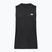 Мъжка тениска New Balance Sport Tank black/white