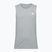 Мъжка тениска New Balance Sport Tank salte grey
