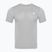 Мъжка тениска за бягане New Balance Sport SS slategre