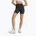 Дамски шорти New Balance Harmony High Rise black