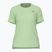 Дамска тениска за бягане New Balance Essentials SS melonwat