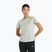 New Balance Athletics дамска тениска clayashh