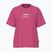 Дамска тениска New Balance Sport Relaxed Graphic dragonbe
