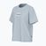 Дамска тениска New Balance Sport Relaxed Graphic ice blue