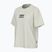 Дамска тениска New Balance Sport Relaxed Graphic seasalt