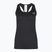 Дамска тениска New Balance Sport Tank black