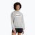 New Balance Sport Graphic French Terry Hoodie athletic grey за жени