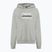 New Balance Sport Graphic French Terry Hoodie athletic grey за жени