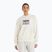 New Balance Sport Graphic French Terry Hoodie за жени