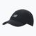 New Balance 5 Panel Performance V 2.0 бейзболна шапка черна