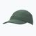 New Balance 5 Panel Performance V 2.0 darkjuni бейзболна шапка
