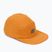 Шапка New Balance 5 Panel Performance V 2.0 sizzle