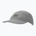 New Balance 5 Panel Performance V 2.0 шистова бейзболна шапка