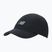 New Balance 5 Panel Performance V 2.0 бейзболна шапка черна