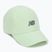New Balance 5 Panel Performance V 2.0 бейзболна шапка melonwat