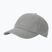 New Balance 6 Panel Classic V 2.0 шисти бейзболна шапка