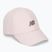 Дамска шапка New Balance 6 Panel Performance rosesugar