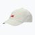 New Balance 6 панел Patch лого seasalt бейзболна шапка