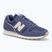 New Balance 373's V2 dream state дамски обувки