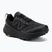 Мъжки обувки за бягане  New Balance Fresh Foam Hierro V9 black cement/black z9