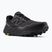 Мъжки обувки за бягане  New Balance Fresh Foam Hierro V9 black cement/black z9