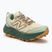 Дамски обувки за бягане New Balance Fresh Foam X Hierro V9 calcium