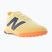 New Balance Tekela Magique V4+ TF футболни обувки бежови