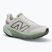 Дамски обувки за бягане New Balance Fresh Foam X Balos v1 reflection