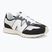 Детски обувки New Balance 327's V1 grey matter