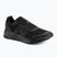 Детски обувки New Balance Fresh Foam 625's V1 black