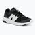Детски обувки New Balance 578's V1 black/white
