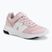 Детски обувки New Balance 578's V1 pink haze/white pk
