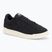 Обувки New Balance