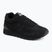 Мъжки обувки New Balance Classic 515's V3 black/black agr