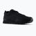 Мъжки обувки New Balance Classic 515's V3 black/black agr